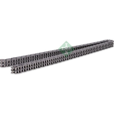 INA Steuerkette 553 0323 10