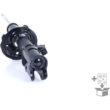 MONROE ORIGINAL-Gasdämpfer VA re | HYUNDAI i10 07 | G7023 MONROE ORIGINAL-Gasdämpfer VA re | HYUNDAI i10 07 | G7023