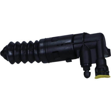 46-0155 Nehmerzylinder, Kupplung