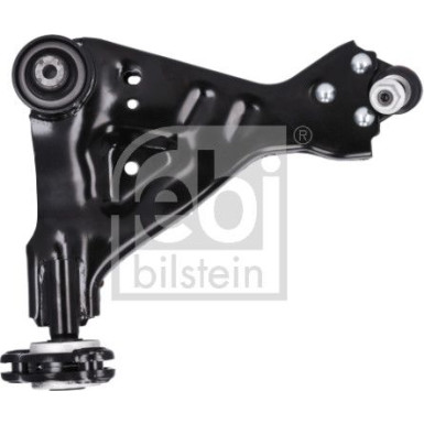 LENKER, RADAUFHÄNGUNG FE184530