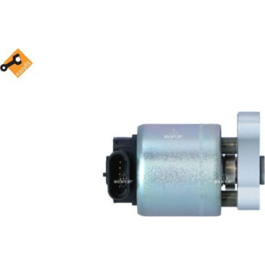 Agr-Ventil | 48394