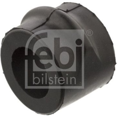 FEBI BILSTEIN Lagerung des Stabilisators | 46557