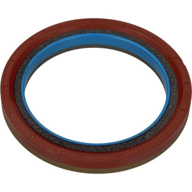 81-38089-00 Wellendichtring, Kurbelwelle