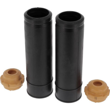 PK419 Staubschutzsatz, Stoßdämpfer PROTECTION KIT