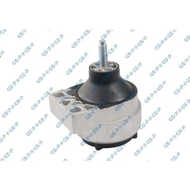 GSP Lagerung, Motor | 514724