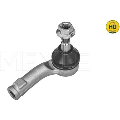 716 020 0023/HD Spurstangenkopf MEYLE-HD: Better than OE.