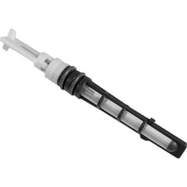 Einspritzdüse, Expansionsventil BEHR AVE 49 000S