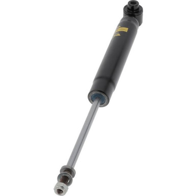 MONROE OESpectrum HA li/re | CITROËN C4 Grand Picasso 13 | 376253SP MONROE OESpectrum HA li/re | CITROËN C4 Grand Picasso 13 | 376253SP