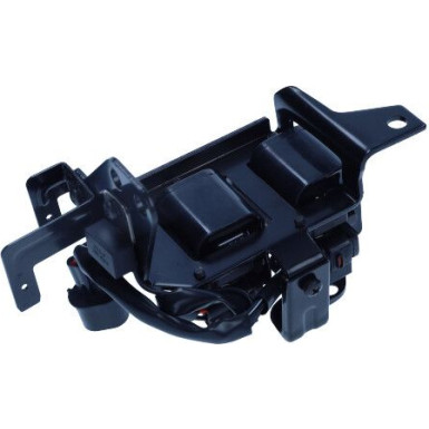 ZÜNDSPULE | 13-0261 ZÜNDSPULE | 13-0261