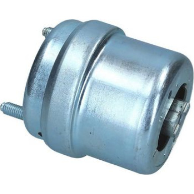 KAMOKA Lagerung, Motor 890225