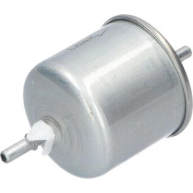 AMC Kraftstofffilter PKW | MAZDA 5,CX-7 00-14 | MF-5574