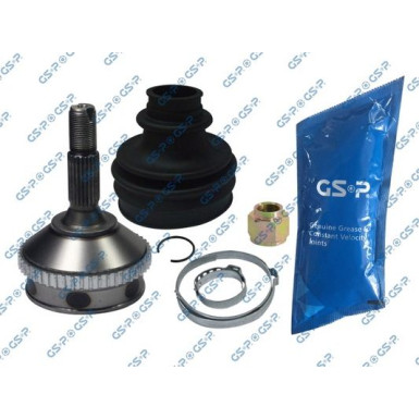 GSP Homokinetisches Gelenk | 810056