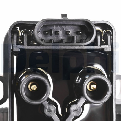 DELPHI Zündspule CE20048-12B1