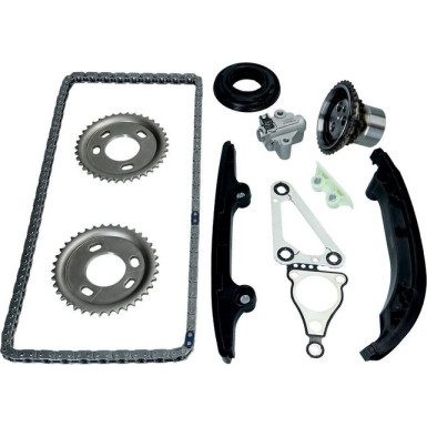 KAMOKA Steuerkettensatz 7001679