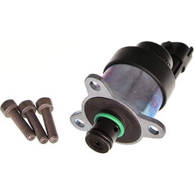 1 465 ZS0 083 Regelventil, Kraftstoffmenge (Common-Rail-System)