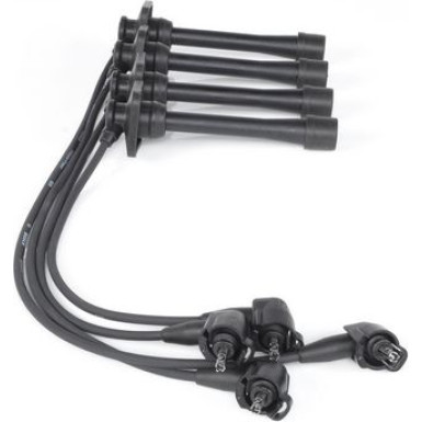 0 986 357 259 Zündleitungssatz 0 986 357 259 Zündleitungssatz