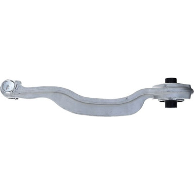 Querlenker VA vo re | MERCEDES-BENZ | 36728 01