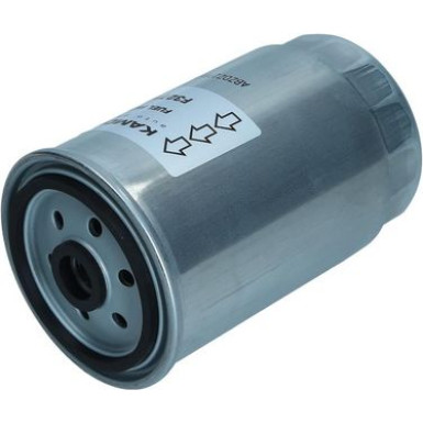 KAMOKA Kraftstofffilter | F327101