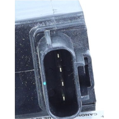 ZÜNDSPULE | 13-0270