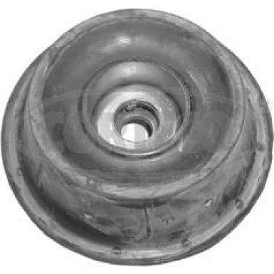 21652706 Reparatursatz, Federbeinstützlager