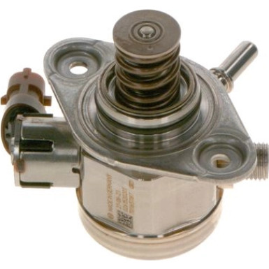 Hochdruckpumpe | HYUNDAI Santa Fe,KIA 12 | 0 261 520 201 Hochdruckpumpe | HYUNDAI Santa Fe,KIA 12 | 0 261 520 201