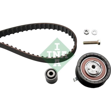 530 0086 10 Zahnriemensatz 530 0086 10 Zahnriemensatz