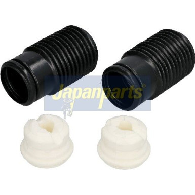 Staubschutzsatz, Stoßdämpfer KTP-0402