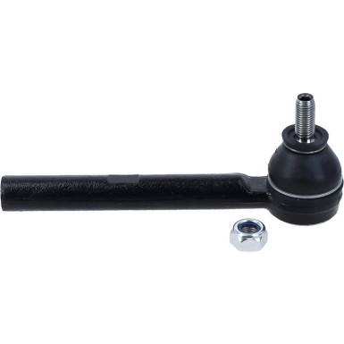 39411 01 Spurstangenkopf 39411 01 Spurstangenkopf