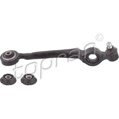 TOPRAN Lenker, Radaufhängung TOPRAN Lenker, Radaufhängung