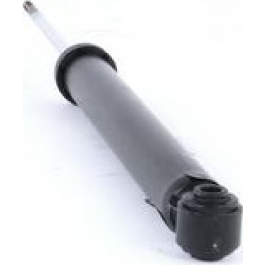 MONROE ORIGINAL-Gasdämpfer HA | BMW Z4 | G1136 MONROE ORIGINAL-Gasdämpfer HA | BMW Z4 | G1136