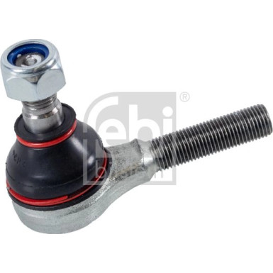 FEBI BILSTEIN Lenkstift | 12950