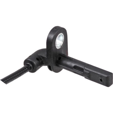 31715 Sensor, Raddrehzahl