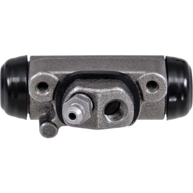 A.B.S. Bremsrolle A.B.S. Bremsrolle