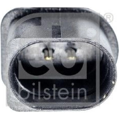 FEBI BILSTEIN Achsarm | 39666
