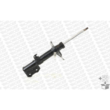 MONROE ORIGINAL-Gasdämpfer VA li | TOYOTA Corolla 01 | 16465 MONROE ORIGINAL-Gasdämpfer VA li | TOYOTA Corolla 01 | 16465