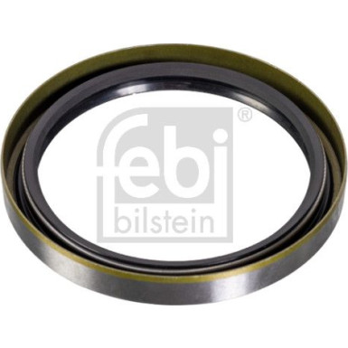 Wellendichtring Radlager | Fiat | 12693 Wellendichtring Radlager | Fiat | 12693