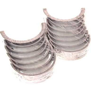 Kurbelwellenlagersatz | 081 HS 21988 000 Kurbelwellenlagersatz | 081 HS 21988 000