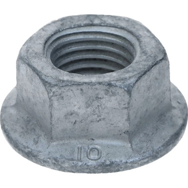 25087 03 Spurstangenkopf