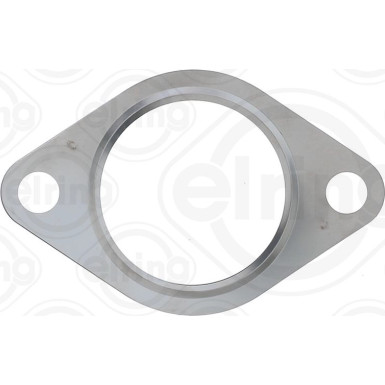 Dichtung, Abgasrohr | MINI | 012.420