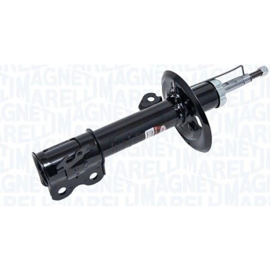 MAGNETI MARELLI Stoßdämpfer 354967070100