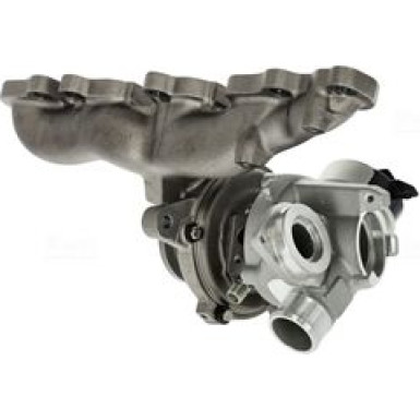 Nissens Turbo | AUDI A3,Q2,SKODA,SEAT,VW 11 | 93420 Nissens Turbo | AUDI A3,Q2,SKODA,SEAT,VW 11 | 93420