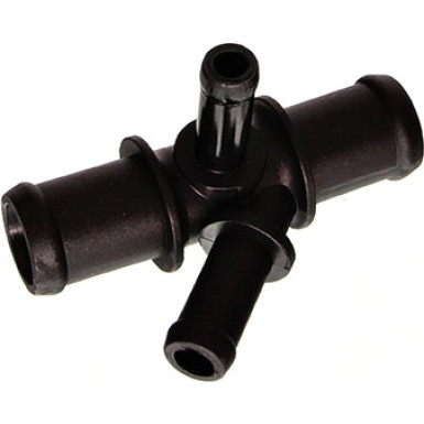 û Querlenkerregel Toyota Land Cruiser 01-18 | 4840960020