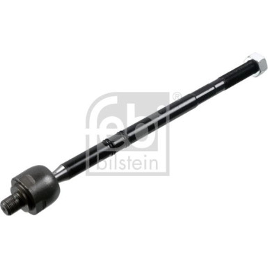 FEBI BILSTEIN Axialgelenk, Spurstange | 185799
