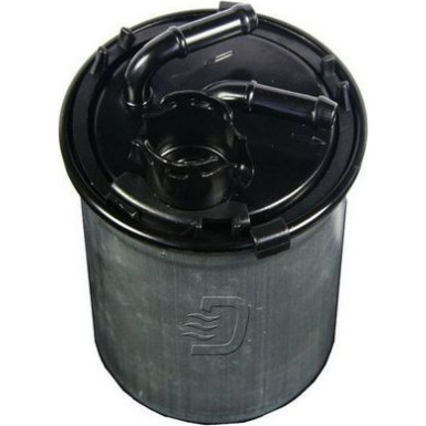 DENCKERMANN Kraftstofffilter DENCKERMANN Kraftstofffilter