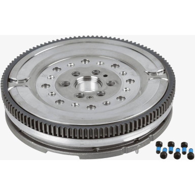 SACHS Schwungrad | 2294 001 592
