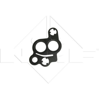 Agr-Ventil EASY FIT 48332