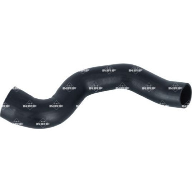 NRF Ladeluftschlauch NRF Ladeluftschlauch