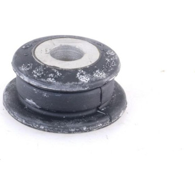 L11501 Trag-/Führungsgelenk L11501 Trag-/Führungsgelenk