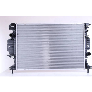 Wasserkühler PKW | Ford Mondeo V 14 | 620156