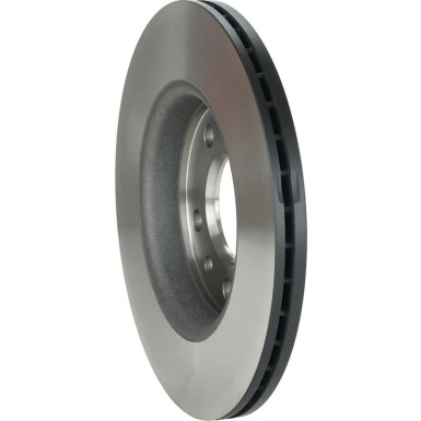 Bremsscheibe Vw T. T5 03 DF4312 Bremsscheibe Vw T. T5 03 DF4312